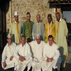 Dakka marrakchia sur yala.fm